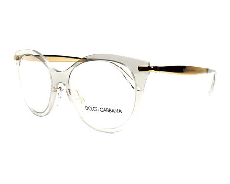 dolce gabbana eyeglasses frame